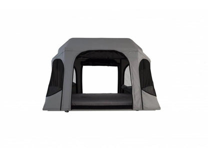 James Baroud - Tente Vision XL 180 (220 x 180 x 120) - BYD Shark 2024+