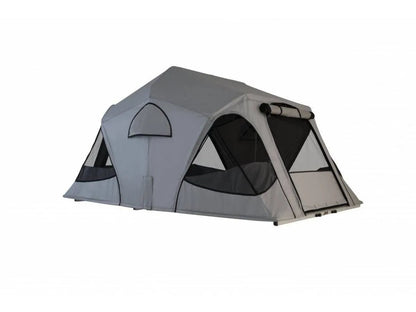 James Baroud - Tente Vision XL 180 (220 x 180 x 120) - BYD Shark 2024+
