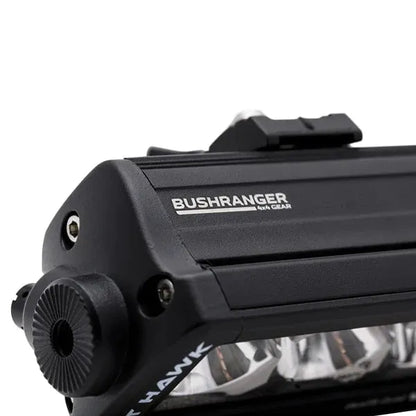 Barre LED Bushranger Night Hawk 28" Series SR - BYD Shark 2024+