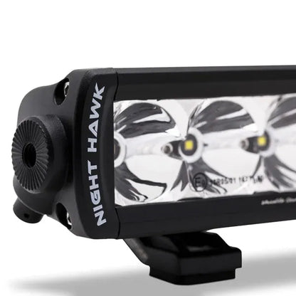 Barre LED Bushranger Night Hawk 28" Series SR - BYD Shark 2024+