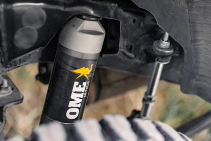 Kit de Suspension Complet | MT64 OME | Toyota Hilux 2015-Present - Toyota Hilux 2016+