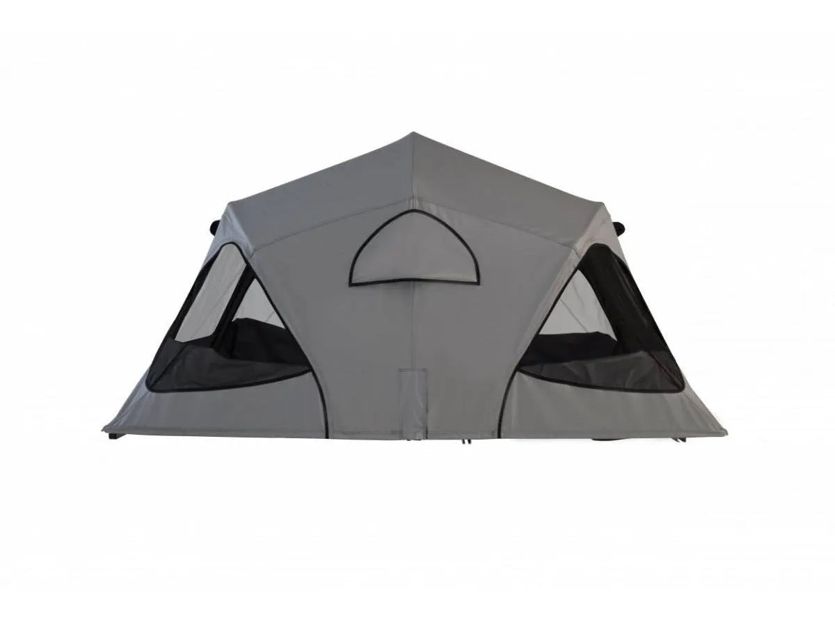 James Baroud - Tente Vision XL 180 (220 x 180 x 120) - BYD Shark 2024+