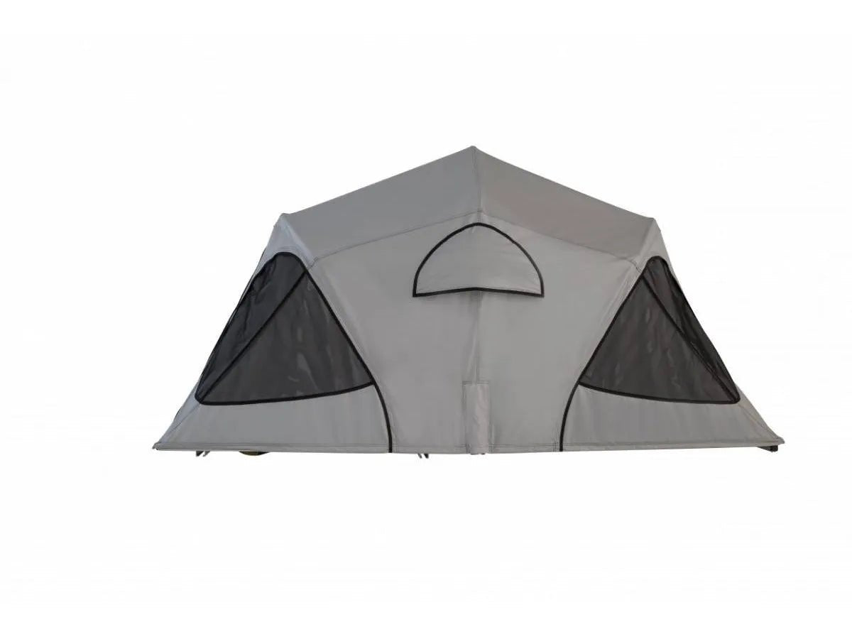 James Baroud - Tente Vision XL 180 (220 x 180 x 120) - BYD Shark 2024+